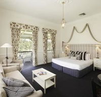 The Convent Hunter Valley - Accommodation Search