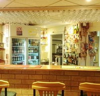 Ashton Townhouse Motel and Suites - Accommodation Search