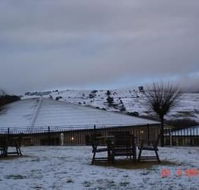 Bowen Inn Motel - Accommodation Search