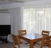 Chez Noosa Resort Motel - Accommodation Search