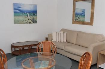 Chez Noosa Resort Motel - Accommodation Search 1