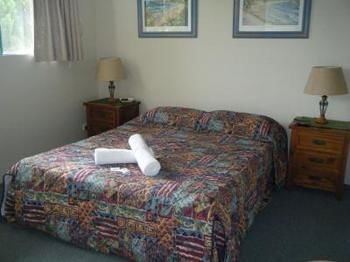 Chez Noosa Resort Motel - Accommodation Search 3