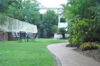Chez Noosa Resort Motel - Accommodation Search 7