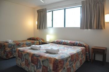 Chez Noosa Resort Motel - Accommodation Search 8