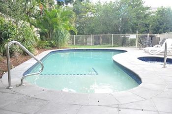 Chez Noosa Resort Motel - Accommodation Search 9