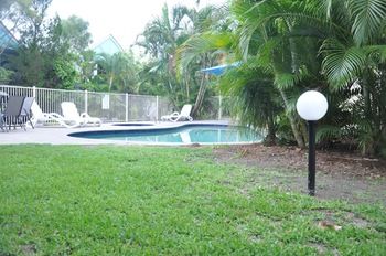 Chez Noosa Resort Motel - Accommodation Search 10