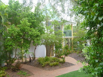 Chez Noosa Resort Motel - Accommodation Search 12