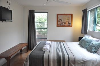 Chez Noosa Resort Motel - Accommodation Search 13