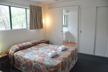 Chez Noosa Resort Motel - Accommodation Search 14