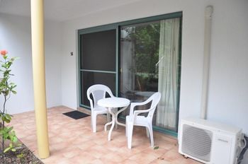 Chez Noosa Resort Motel - Accommodation Search 17
