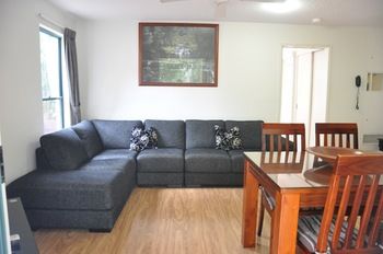 Chez Noosa Resort Motel - Accommodation Search 19