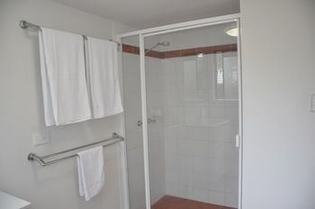 Chez Noosa Resort Motel - Accommodation Search 22