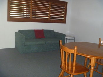 Chez Noosa Resort Motel - Accommodation Search 24