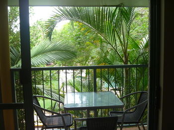 Chez Noosa Resort Motel - Accommodation Search 26