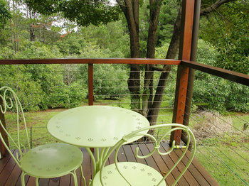 Apple Tree Cottage & Studio - Accommodation Search 1
