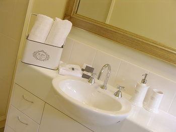 Apple Tree Cottage & Studio - Accommodation Search 2