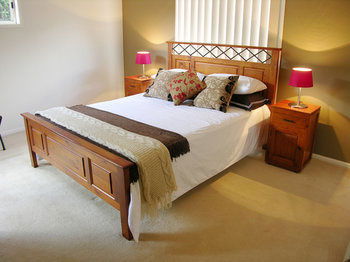 Apple Tree Cottage & Studio - Accommodation Search 5
