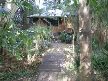 Tanglewood Gardens - Accommodation Search 0