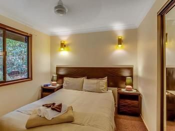 Tanglewood Gardens - Accommodation Search 2