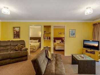 Tanglewood Gardens - Accommodation Search 4