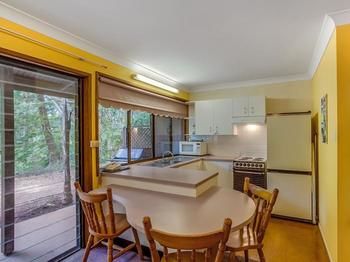 Tanglewood Gardens - Accommodation Search 5
