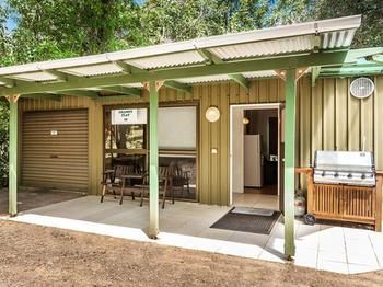 Tanglewood Gardens - Accommodation Search 6