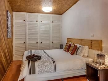 Tanglewood Gardens - Accommodation Search 7