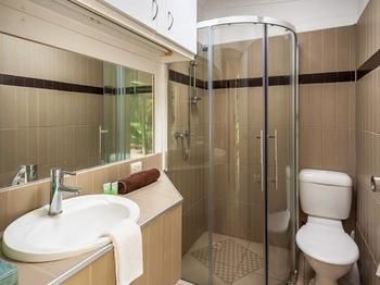 Tanglewood Gardens - Accommodation Search 8