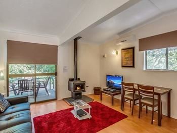 Tanglewood Gardens - Accommodation Search 9