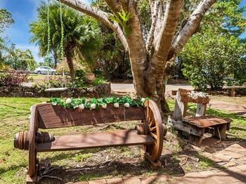 Tanglewood Gardens - Accommodation Search 10