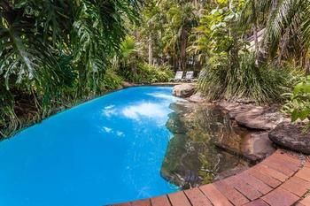 Tanglewood Gardens - Accommodation Search 11