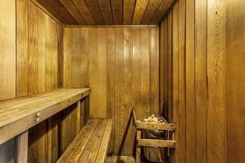 Tanglewood Gardens - Accommodation Search 14