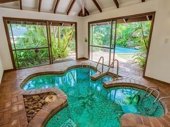 Tanglewood Gardens - Accommodation Search 15