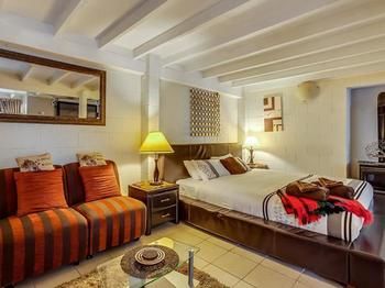 Tanglewood Gardens - Accommodation Search 16