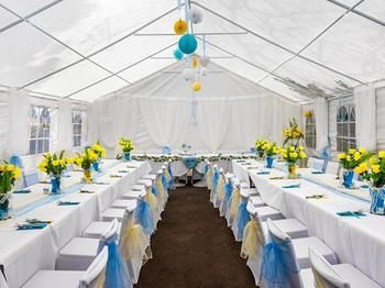 Tanglewood Gardens - Accommodation Search 18