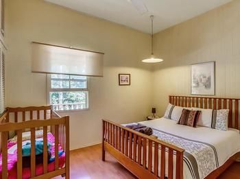 Tanglewood Gardens - Accommodation Search 21