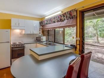 Tanglewood Gardens - Accommodation Search 24