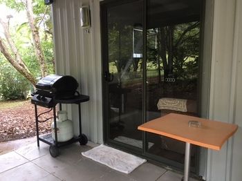 Tanglewood Gardens - Accommodation Search 26