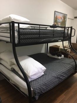 Tanglewood Gardens - Accommodation Search 30
