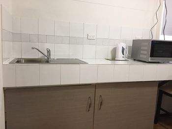 Tanglewood Gardens - Accommodation Search 32