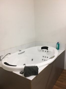 Tanglewood Gardens - Accommodation Search 33