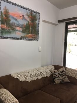 Tanglewood Gardens - Accommodation Search 34