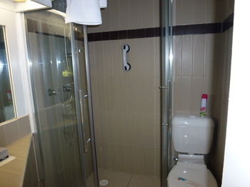 Tanglewood Gardens - Accommodation Search 35