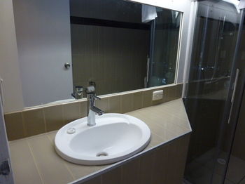 Tanglewood Gardens - Accommodation Search 36