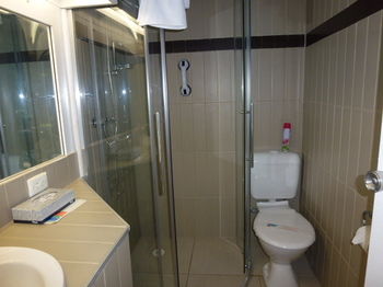 Tanglewood Gardens - Accommodation Search 37