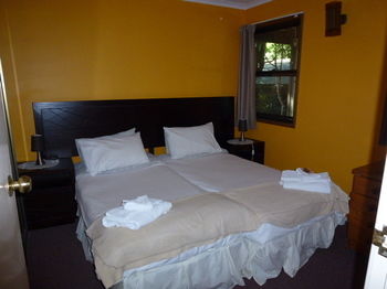 Tanglewood Gardens - Accommodation Search 40