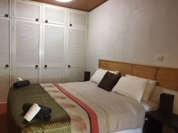 Tanglewood Gardens - Accommodation Search 41