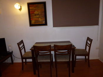 Tanglewood Gardens - Accommodation Search 42
