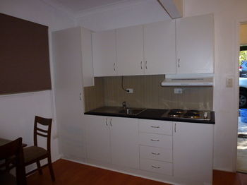 Tanglewood Gardens - Accommodation Search 43