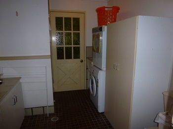 Tanglewood Gardens - Accommodation Search 44